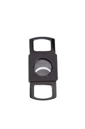 Parmida Puro Makası / Kesici - Siyah thumbnail 3