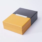 Parmida Puro Makası / Kesici - Siyah thumbnail 4