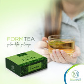 MİSSWELL FORMTEA ÇAY - 1