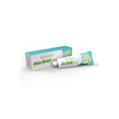 MİSSWELL HERBAL FRESH DİŞ MACUNU - 1