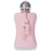 Parfums De Marly Delina EDP 75 ml Kadın Parfüm - 1