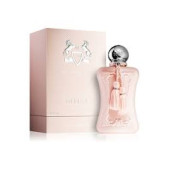 Parfums De Marly Delina EDP 75 ml Kadın Parfüm - 2