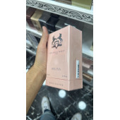 Parfums De Marly Delina EDP 75 ml Kadın Parfüm - 4