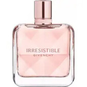 Givenchy Irresistible EDP 80 ml Kadın Parfüm thumbnail 1