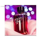 Joop Homme EDT 125 ml Erkek Parfümü - 3