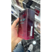 Joop Homme EDT 125 ml Erkek Parfümü - 4