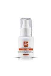 iluvia Varis Önleyici Ve Varis Rahatlatıcı Krem 60 Ml. ( At Kestanesi, E Vitamini, Hayaluronik Asit,) thumbnail 1