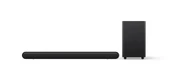 TCL S643W 3.1 KANAL 240W SOUNDBAR - 1