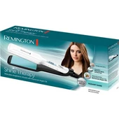 Remington S8550 Shine Therapy Saç Düzleştirici thumbnail 1