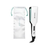 Remington S8550 Shine Therapy Saç Düzleştirici thumbnail 4