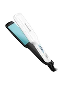 Remington S8550 Shine Therapy Saç Düzleştirici thumbnail 2