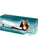 Remington S8550 Shine Therapy Saç Düzleştirici thumbnail 3
