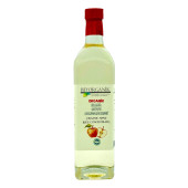 BEYORGANİK Organik Elma Suyu Konsantresi 1300 gr - 1
