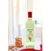 BEYORGANİK Organik Elma Suyu Konsantresi 1300 gr - 5
