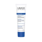 Uriage Puriced Parfümsüz Rahatlatıcı Yüz ve Vücut Kremi 100ml - 1