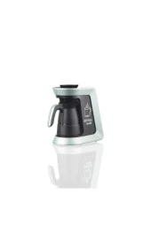 ARNİCA IH32052 KÖPÜKLÜ TÜRK KAHVE MAK.MİNT YEŞİLİ - 1