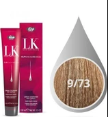 Lk Opc 9/73 Susam thumbnail 2