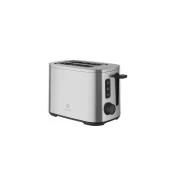 Electrolux E5T1-4ST 800 W Ekmek Kızartma Makinesi thumbnail 1