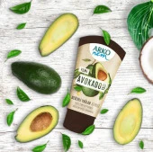 Arko Nem Değerli Yağlar Avokado Yağı İçeren Bakım Kremi 60 Ml 8690506487980 - 1