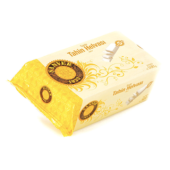 ŞANVER HELVA SADE PAKET 500 GR - 1