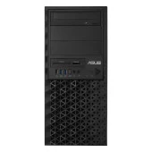 Asus ExpertCenter E500 G9 i9-13900K 32GB ECC 1TB m.2 16GB RTX A4000 90SF03I1-M001V0 W11P İş istasyonu - 1