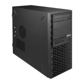Asus ExpertCenter E500 G9 i9-13900K 32GB ECC 1TB m.2 16GB RTX A4000 90SF03I1-M001V0 W11P İş istasyonu - 2