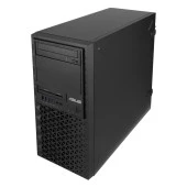 Asus ExpertCenter E500 G9 i9-13900K 32GB ECC 1TB m.2 16GB RTX A4000 90SF03I1-M001V0 W11P İş istasyonu - 3