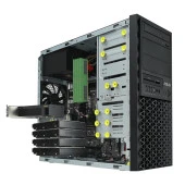 Asus ExpertCenter E500 G9 i9-13900K 32GB ECC 1TB m.2 16GB RTX A4000 90SF03I1-M001V0 W11P İş istasyonu - 4