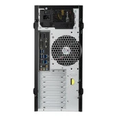 Asus ExpertCenter E500 G9 i9-13900K 32GB ECC 1TB m.2 16GB RTX A4000 90SF03I1-M001V0 W11P İş istasyonu - 6