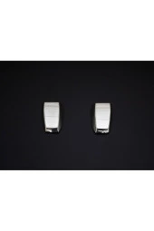 Partner Tepee Menteşe Kapağı 2008-2018 thumbnail 1