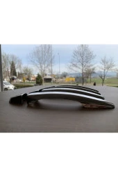 Rifter Krom Kapı Kolu 2019 Ve Sonrası Paslanmaz Çelik thumbnail 4