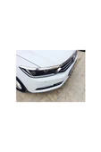 Volkswagen Passat B8,5 Krom Aksesuar 20 Parça 2019 Ve Sonrası Uyumlu thumbnail 2