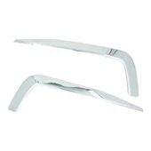 Volkswagen Passat B8.5 Sis Çerçevesi Sd 2019 Sonrası thumbnail 1