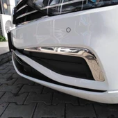 Volkswagen Passat B8.5 Sis Çerçevesi Sd 2019 Sonrası thumbnail 4