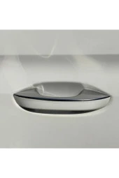 Caddy Yarım Desen Krom Kapı Kolu Takımı 2021 Ve Üzeri thumbnail 3