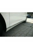 Volkswagen Passat B8,5 Krom Aksesuar 20 Parça 2019 Ve Sonrası Uyumlu thumbnail 3