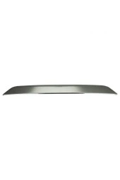 Tourneo Courier Bagaj Çıtası 2014 ve Sonrası Krom Paslanmaz Çelik thumbnail 2