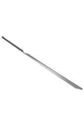 Egea Bagaj Çıtası Sedan 2015 ve Sonrası Paslanmaz Çelik thumbnail 1