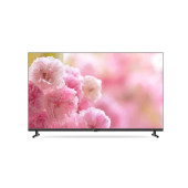 Dijitsu 43Ds8500 Full Hd 43 109 Ekran Uydu Alıcılı Android Smart Led Tv - 1