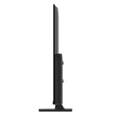 Dijitsu 43Ds8500 Full Hd 43 109 Ekran Uydu Alıcılı Android Smart Led Tv - 2