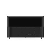 Dijitsu 43Ds8500 Full Hd 43 109 Ekran Uydu Alıcılı Android Smart Led Tv - 3