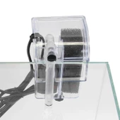Sobo Şelale Askı Filtre WP-206H 3W. 250 Lt/Saat - 3