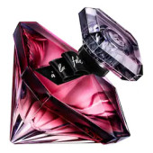 Lancome La Nuit Tresor A La Folie 75 Ml EDP Kadın Parfüm - 1