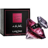 Lancome La Nuit Tresor A La Folie 75 Ml EDP Kadın Parfüm - 2