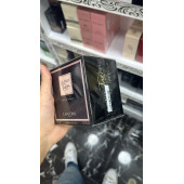 Lancome La Nuit Tresor A La Folie 75 Ml EDP Kadın Parfüm - 4