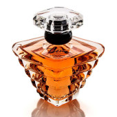 Lancome Tresor EDP 100 ml Kadın Parfüm - 1