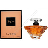 Lancome Tresor EDP 100 ml Kadın Parfüm - 2