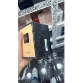 Lancome Tresor EDP 100 ml Kadın Parfüm - 3