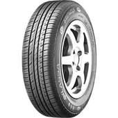 Lassa 175/65R15 84H Greenways B-C-70 Lassa Lastik 2023 - 1