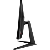 MSI G2412 23.8" FLAT IPS 1920X1080 (FHD) 16:9 170HZ 1MS FREESYNC PREMIUM GAMING MONITOR - 3